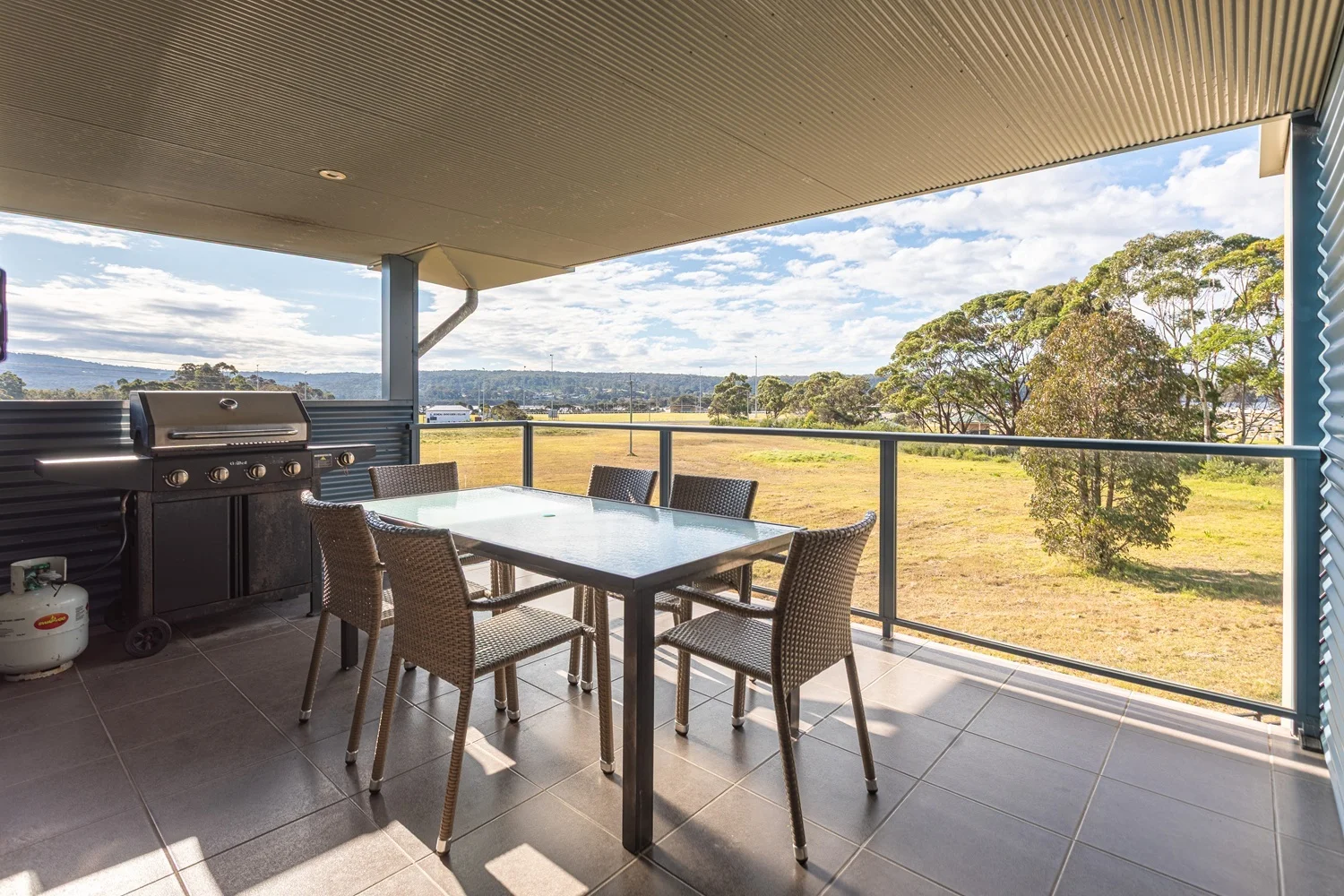 Additional image 7 of Unit 4/2 Lake St, Eden NSW 2551