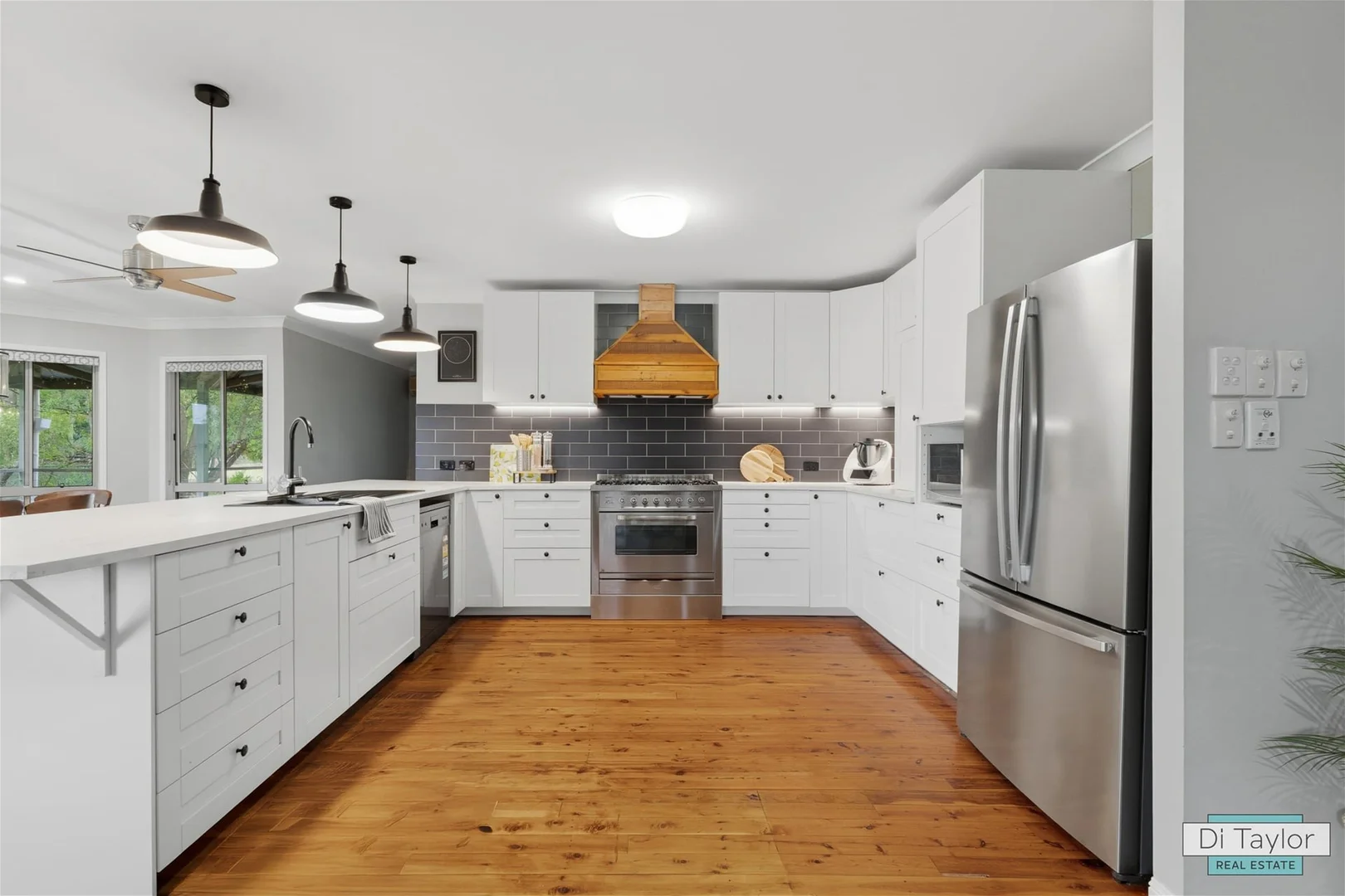 Additional image 9 of 53-55 Sandaver Crescent, Cedar Grove QLD 4285