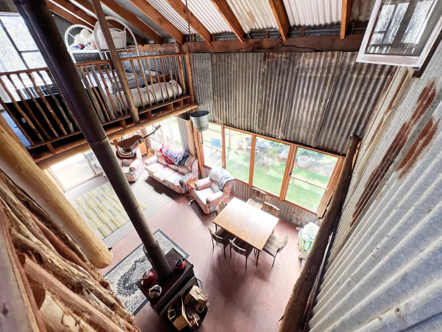 Additional image 10 of 260 Drapers Road, Colo Vale NSW 2575
