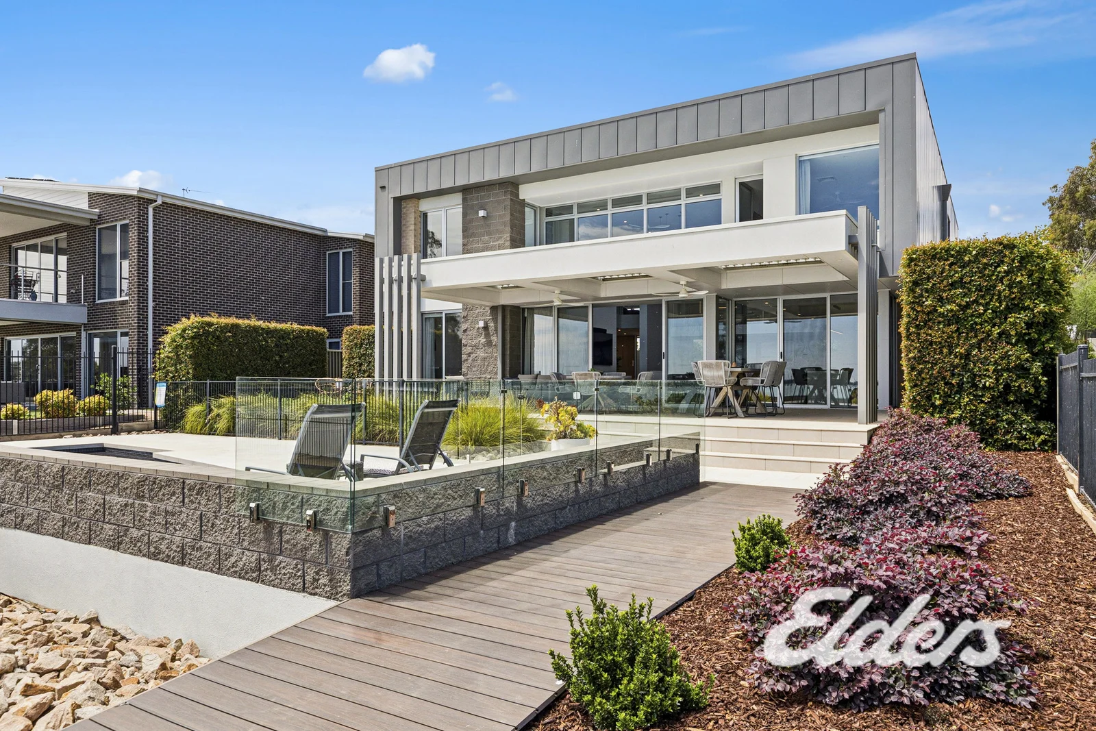 Additional image 36 of 99 Robinson Way, Yarrawonga VIC 3730