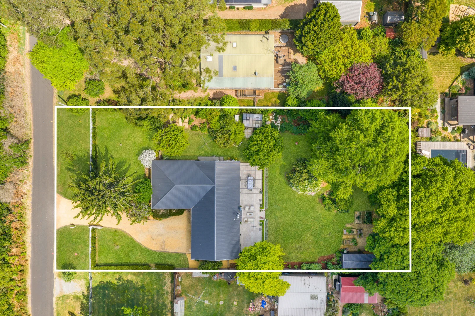 Additional image 28 of 32-34 Range Street, Burrawang NSW 2577