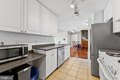 Additional image 11 of 501 Hungerford Dr Apt 459, Rockville, MD, 20850