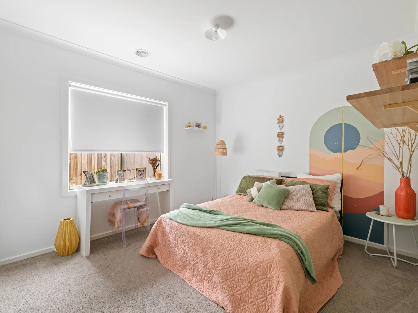 Additional image 9 of 2 Bennison Way, Inverloch VIC 3996