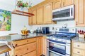 Additional image 39 of 4062 Escudero Dr, Irvine, CA, 92620