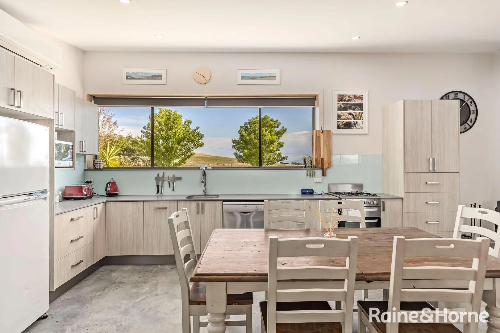 Additional image 17 of 752 Kaveneys Road, Jeir NSW 2582