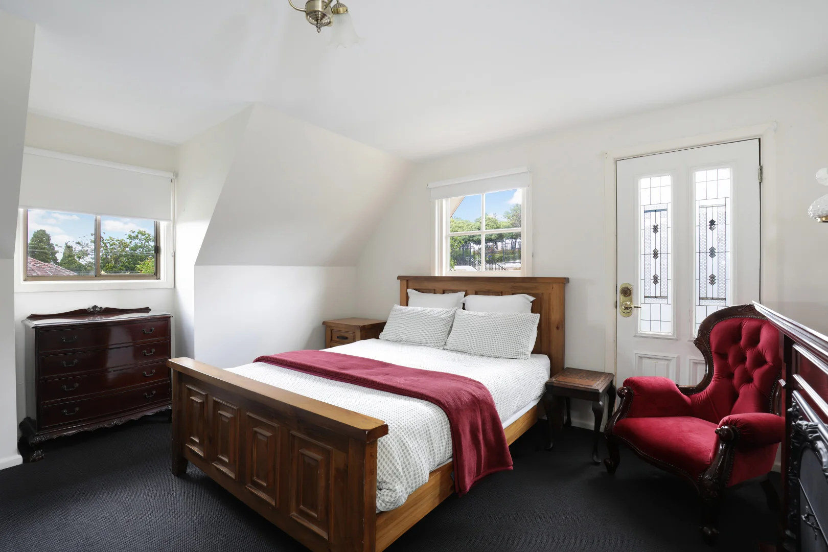 Additional image 9 of 52 Lurline Street, Katoomba NSW 2780