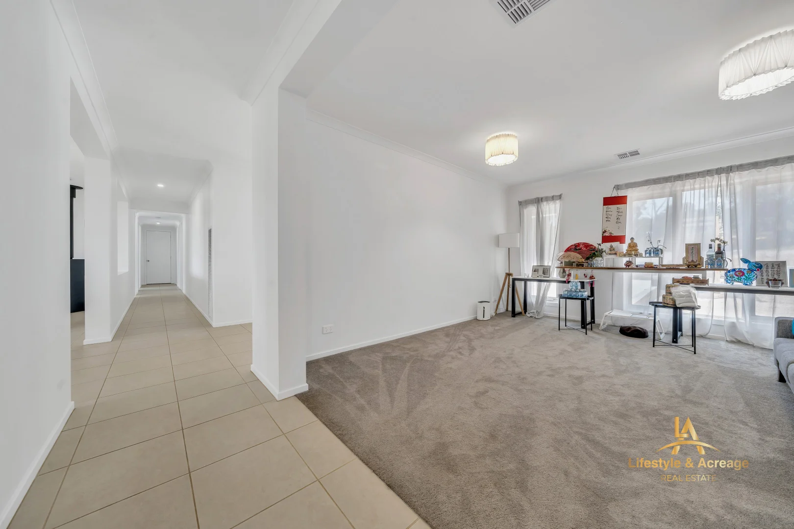 Additional image 17 of 114 Old Sale Road, Garfield North VIC 3814