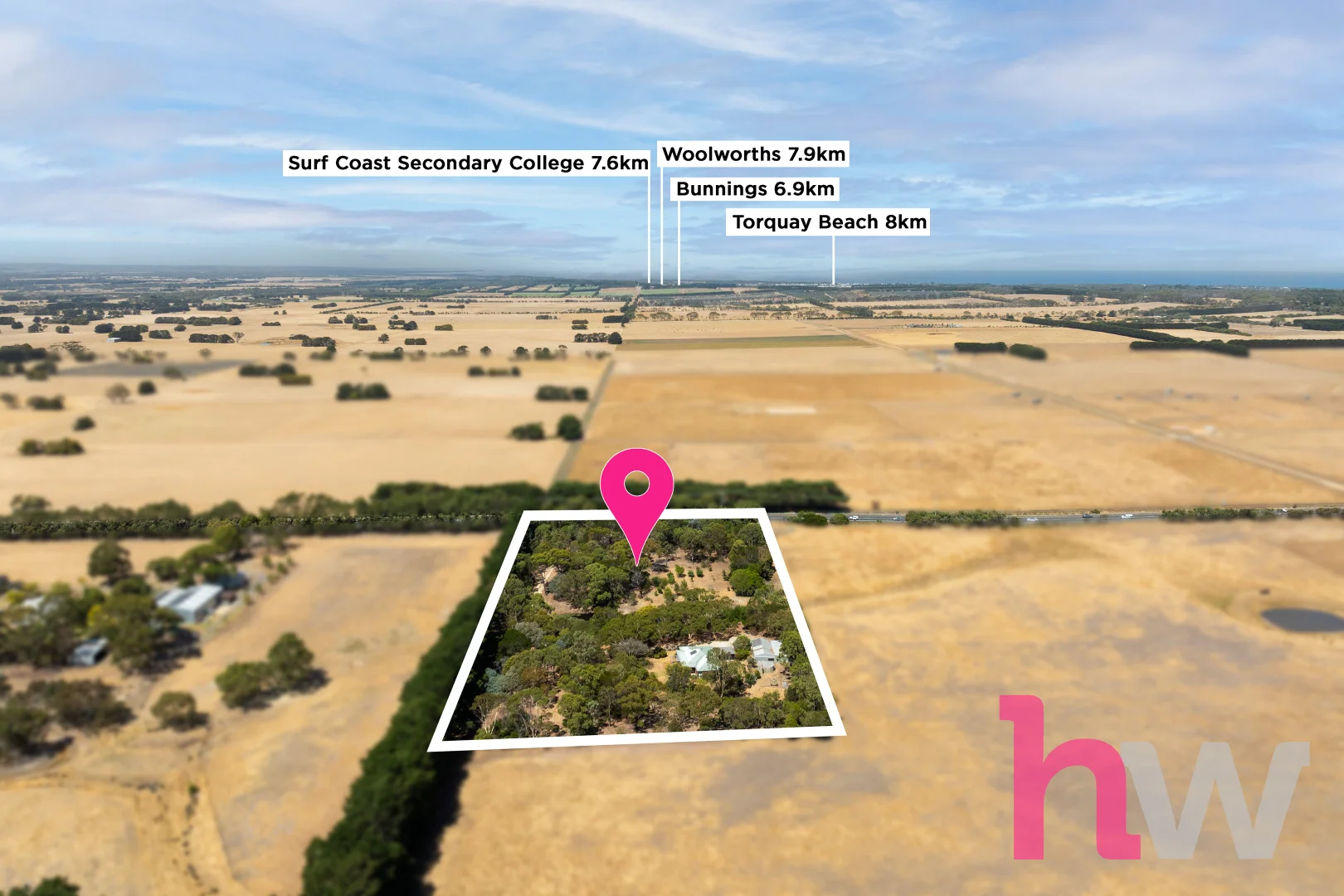 Additional image 32 of 1120 Anglesea Road, Freshwater Creek VIC 3217