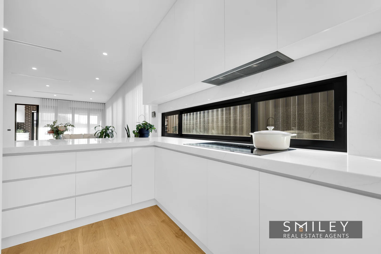 Additional image 9 of 24 Ambigua way, Donnybrook VIC 3064