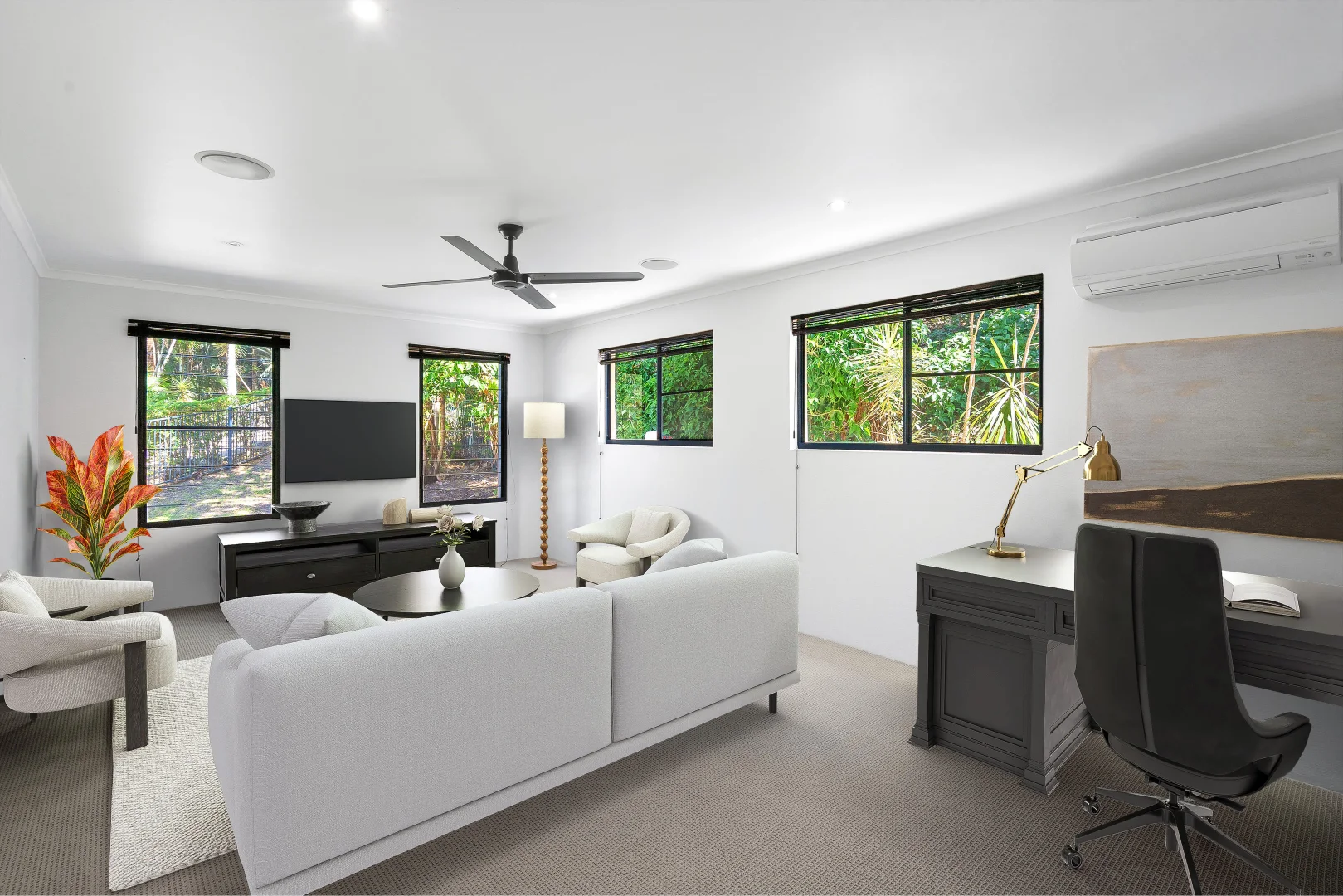 Additional image 15 of 4/69 Lynette Drive, Nindaroo QLD 4740