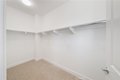Additional image 44 of 20 Tandeo Dr, Rancho Mission Viejo, CA, 92694