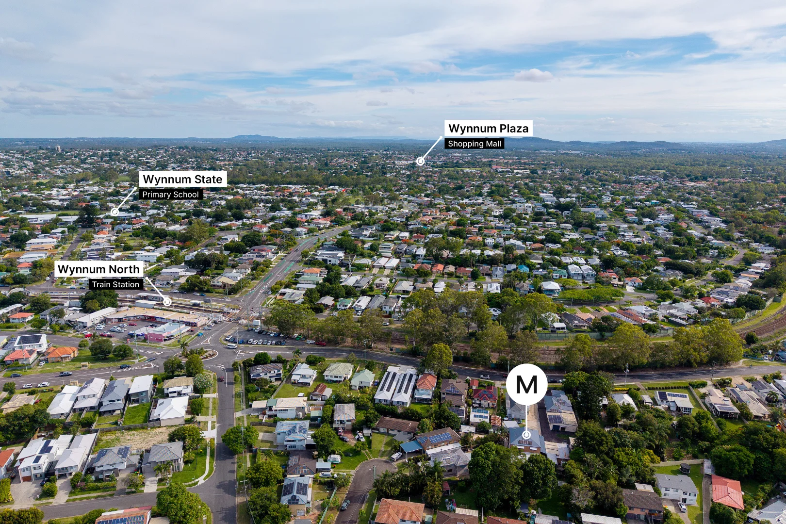 Additional image 19 of 31 Sandy Camp Road, Wynnum QLD 4178