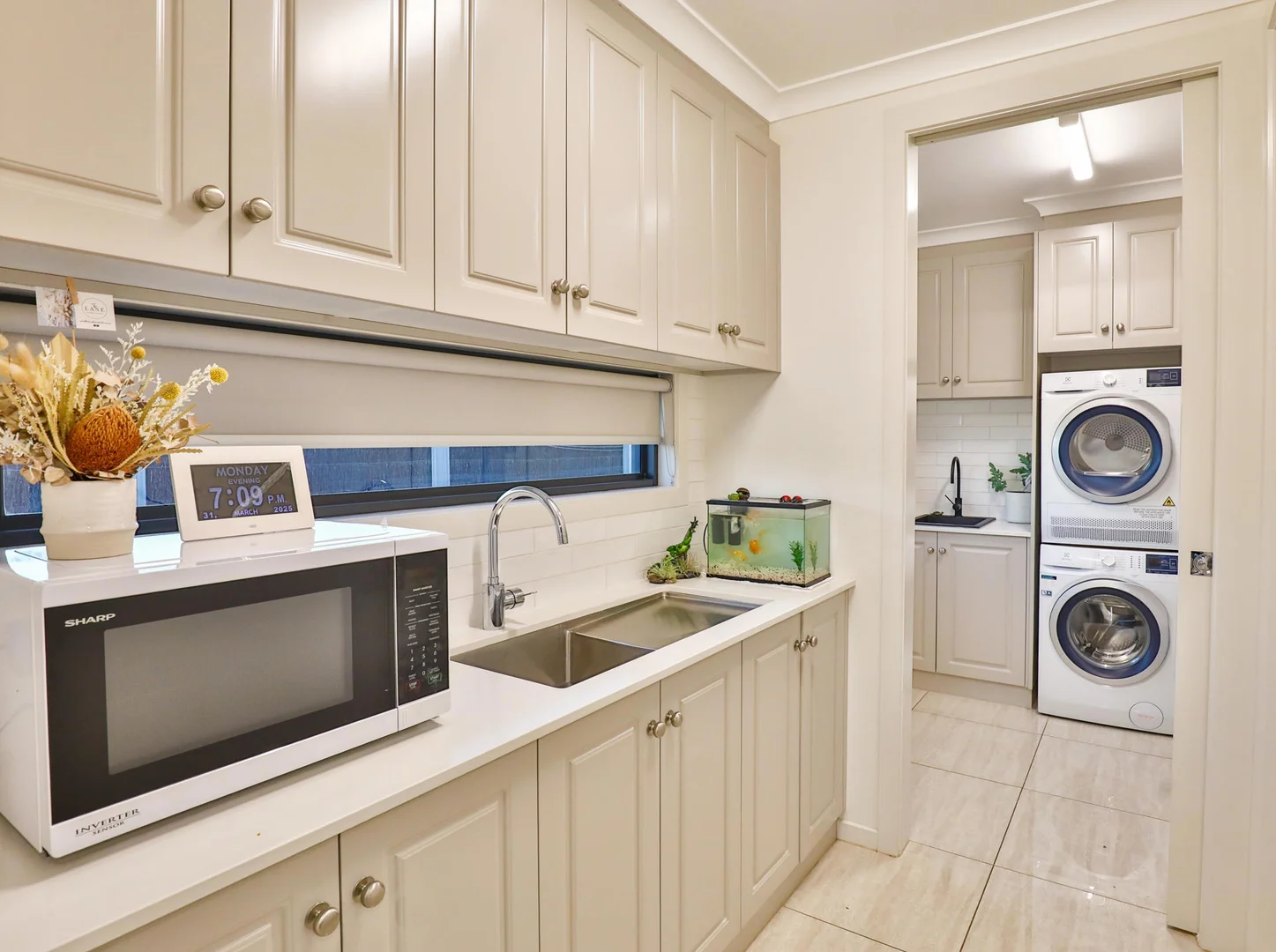 Additional image 13 of 5 Gulf Way, Mildura VIC 3500