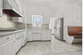Additional image 4 of 4306 Avenue M, Brooklyn, NY, 11234