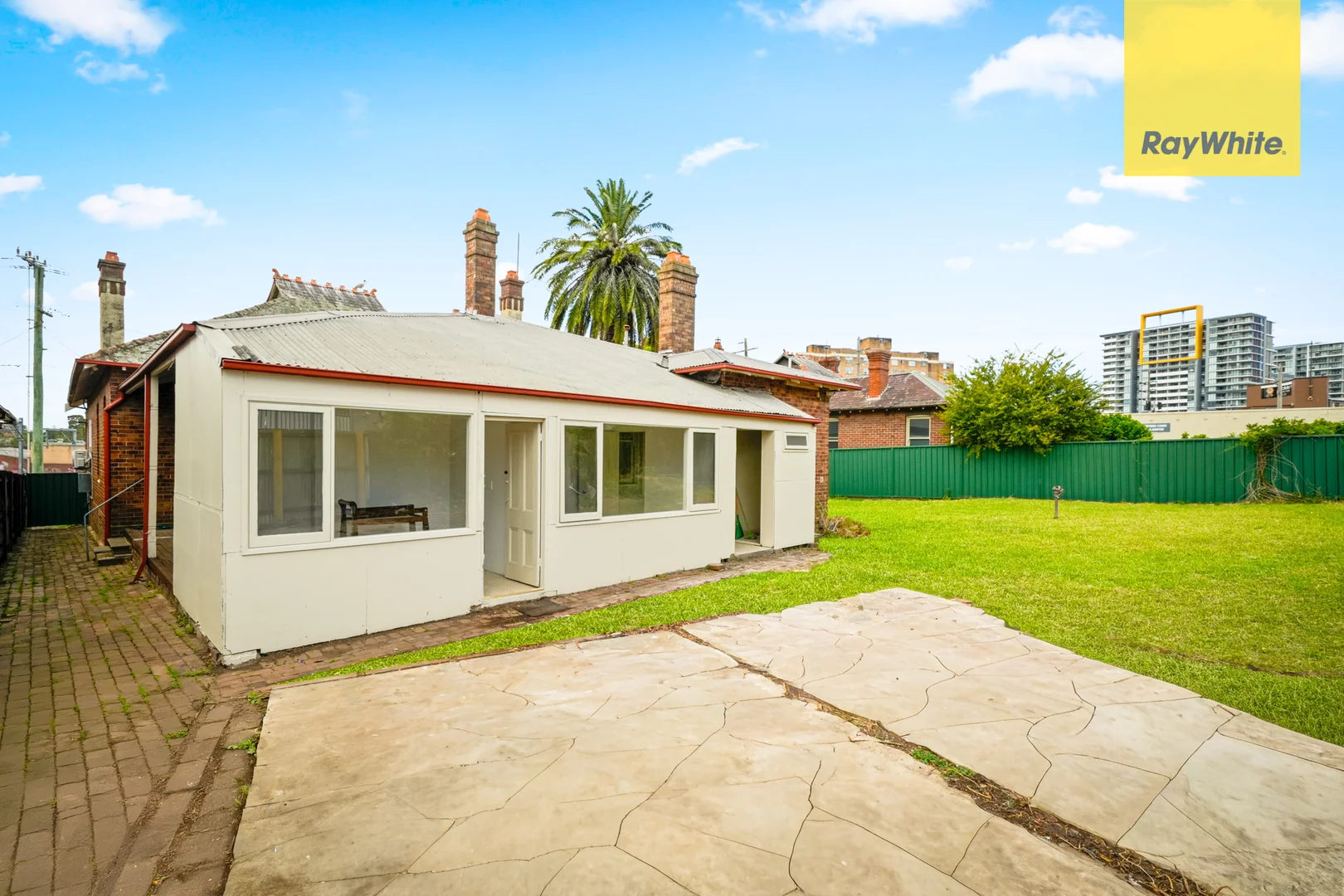 Additional image 25 of 64 Railway Parade, Granville NSW 2142