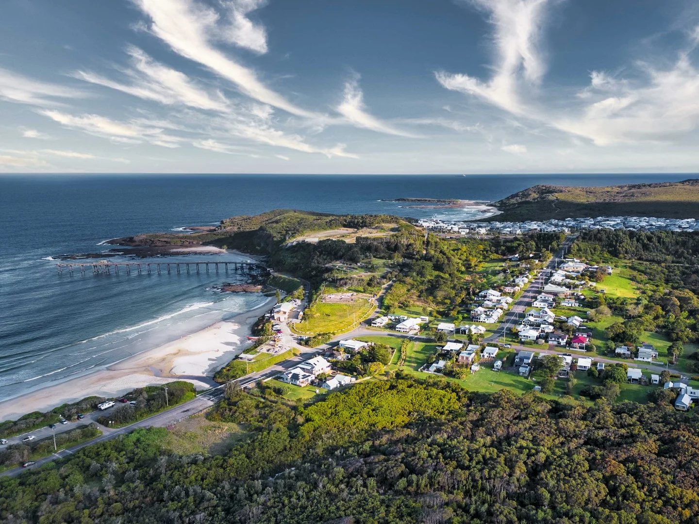 Additional image 4 of Flowers Drive, Catherine Hill Bay NSW 2281