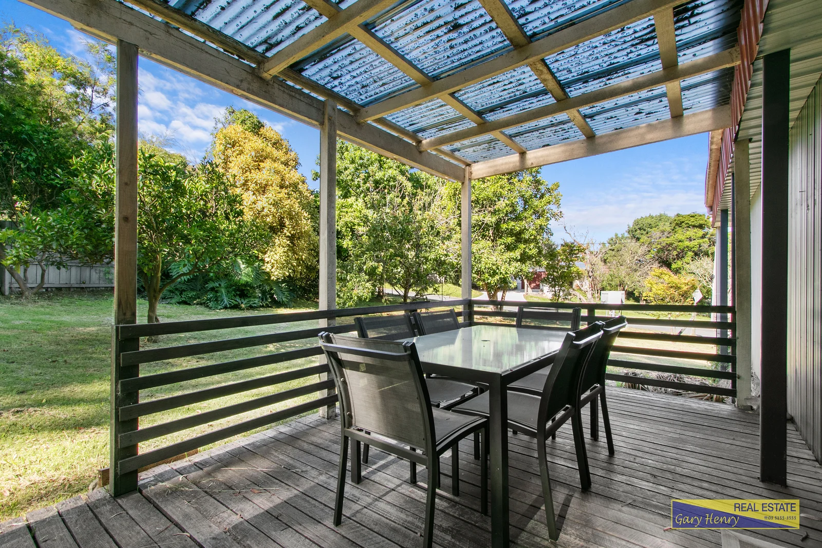 Additional image 17 of Lot 1 116 Lake Bunga Beach Road, Lake Bunga VIC 3909