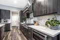 Additional image 7 of 28532 Songbird Way, Canyon Country, CA, 91350