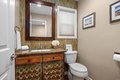 Additional image 20 of 1025 Monterey Vista Way, Encinitas, CA, 92024