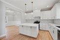 Additional image 11 of 56 Seitz Dr, Bethpage, NY, 11714