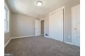 Additional image 10 of 3064 Ascension St, Baltimore, MD, 21225