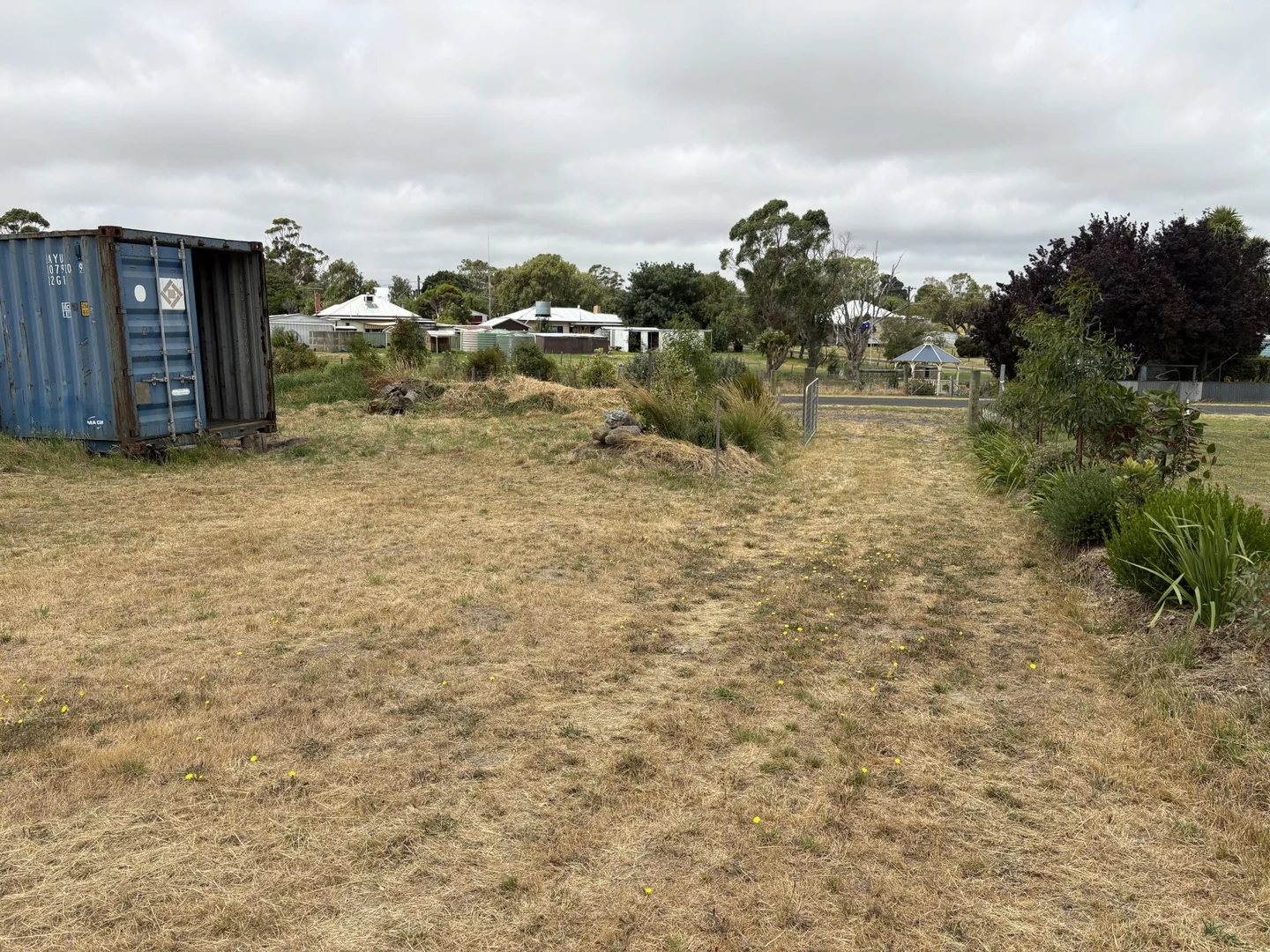 Additional image 11 of Lot 1 Ardonachie Street, Macarthur VIC 3286