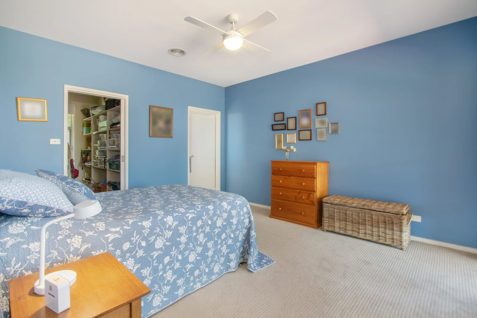 Additional image 9 of 20 Burgess Place, Yass NSW 2582