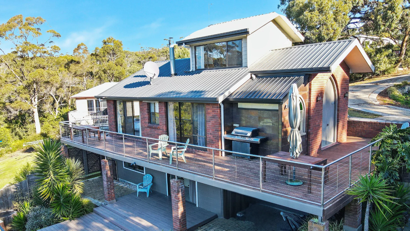 Additional image 34 of 52 Treloggen Drive, Binalong Bay TAS 7216