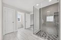 Additional image 33 of 12 Kensington Ln, Poughkeepsie, NY, 12603