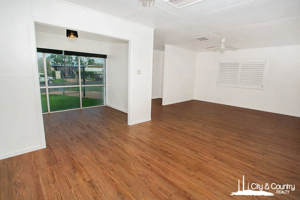 Additional image 3 of 25 Erap Street, Mount Isa QLD 4825