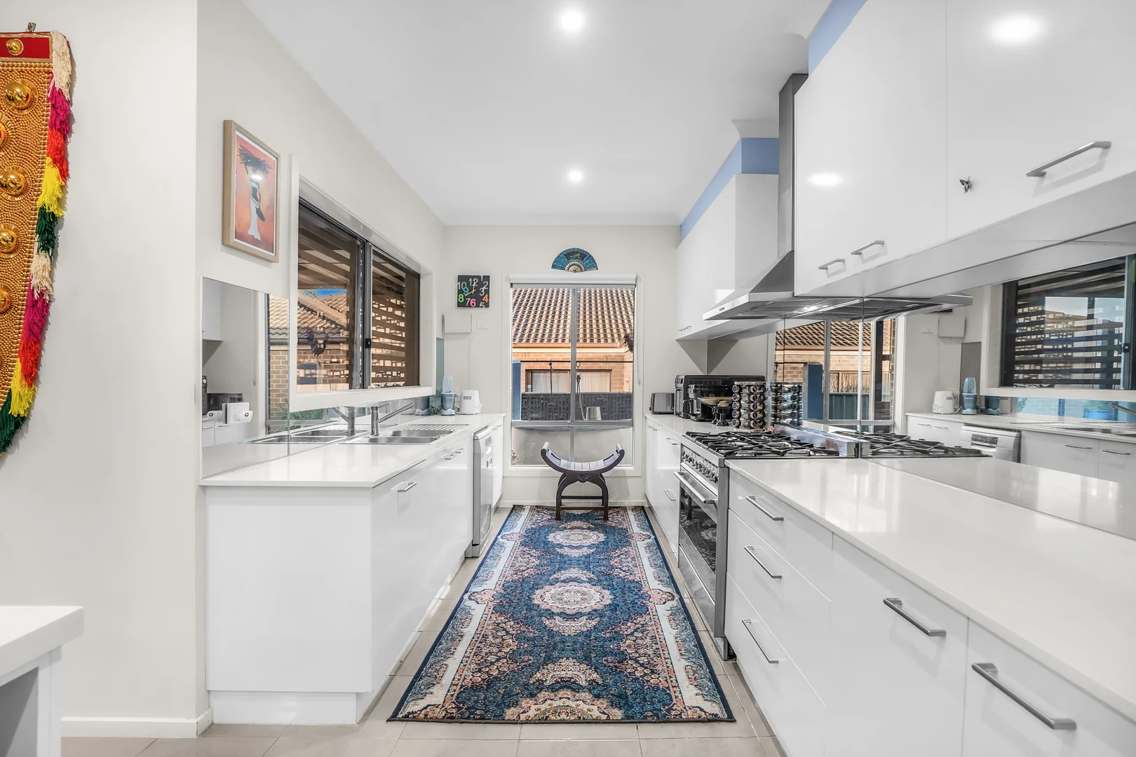 Additional image 6 of 41 Datura Avenue, Cranbourne North VIC 3977