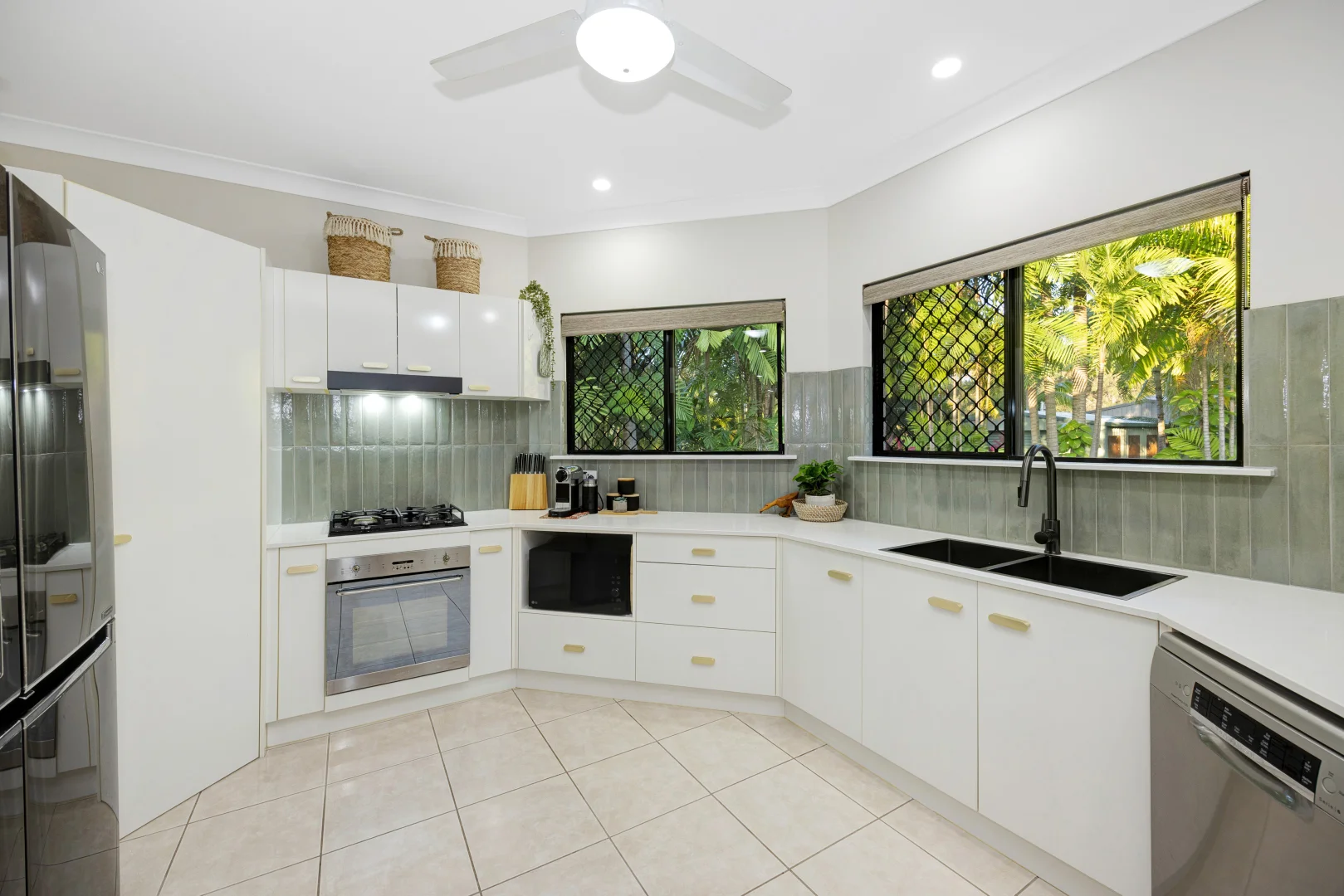 Additional image 8 of 11 Cradler Court, Bluewater Park QLD 4818