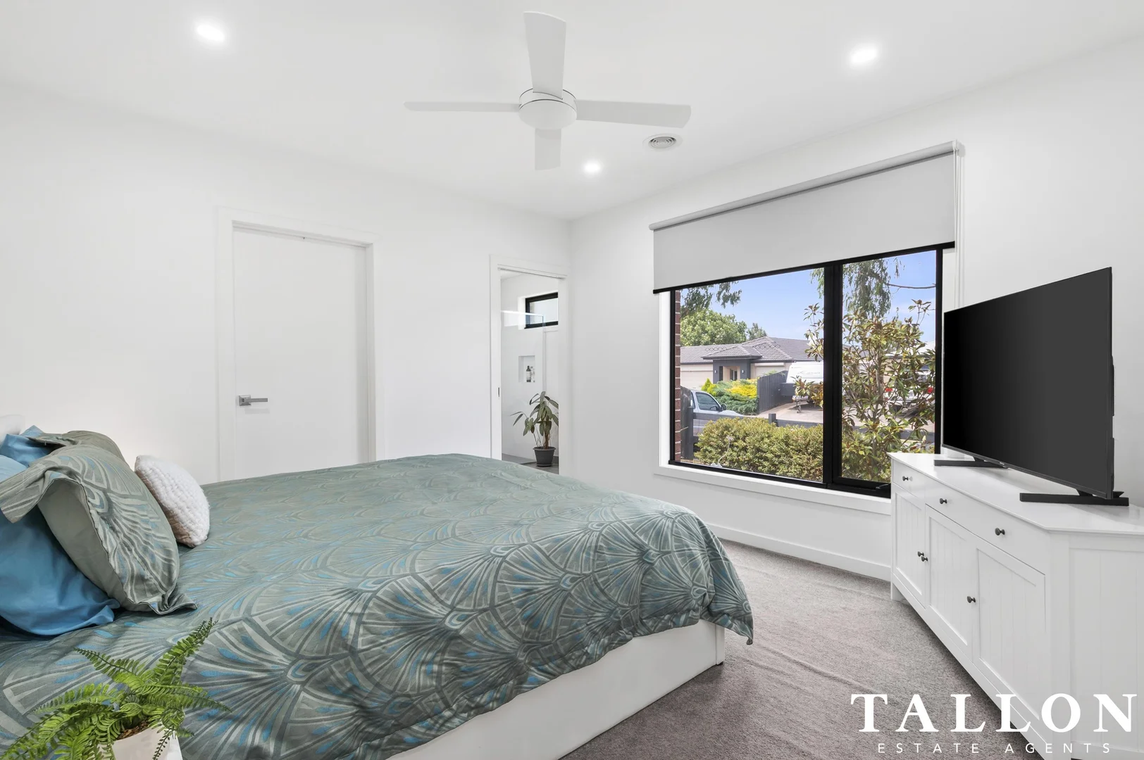 Additional image 9 of 2 Lewis Street, Hastings VIC 3915