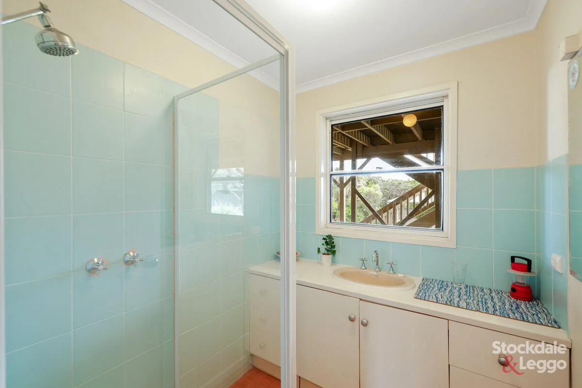 Additional image 16 of 15 Dunvegan Crescent, Surf Beach VIC 3922