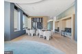 Additional image 28 of 5750 Bou Ave Unit 801, Rockville, MD, 20852
