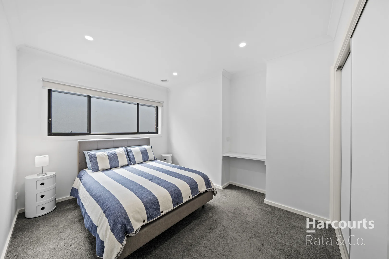 Additional image 9 of 9 Montmorency Avenue, Wollert VIC 3750