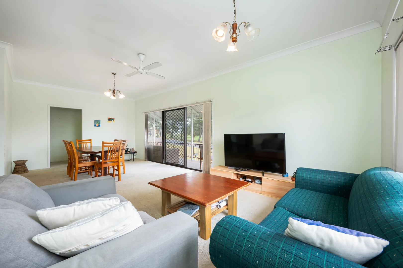 Additional image 7 of 1 Nelson Street, Woolgoolga NSW 2456