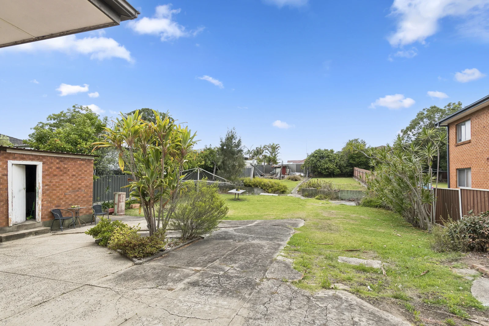 Additional image 9 of 61 Cross Street, Corrimal NSW 2518