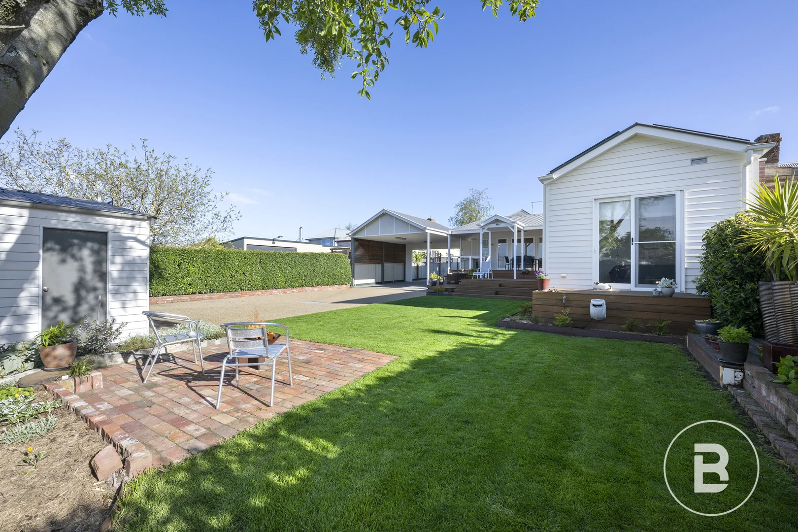 Additional image 23 of 6 Cardigan Street, Lake Wendouree VIC 3350