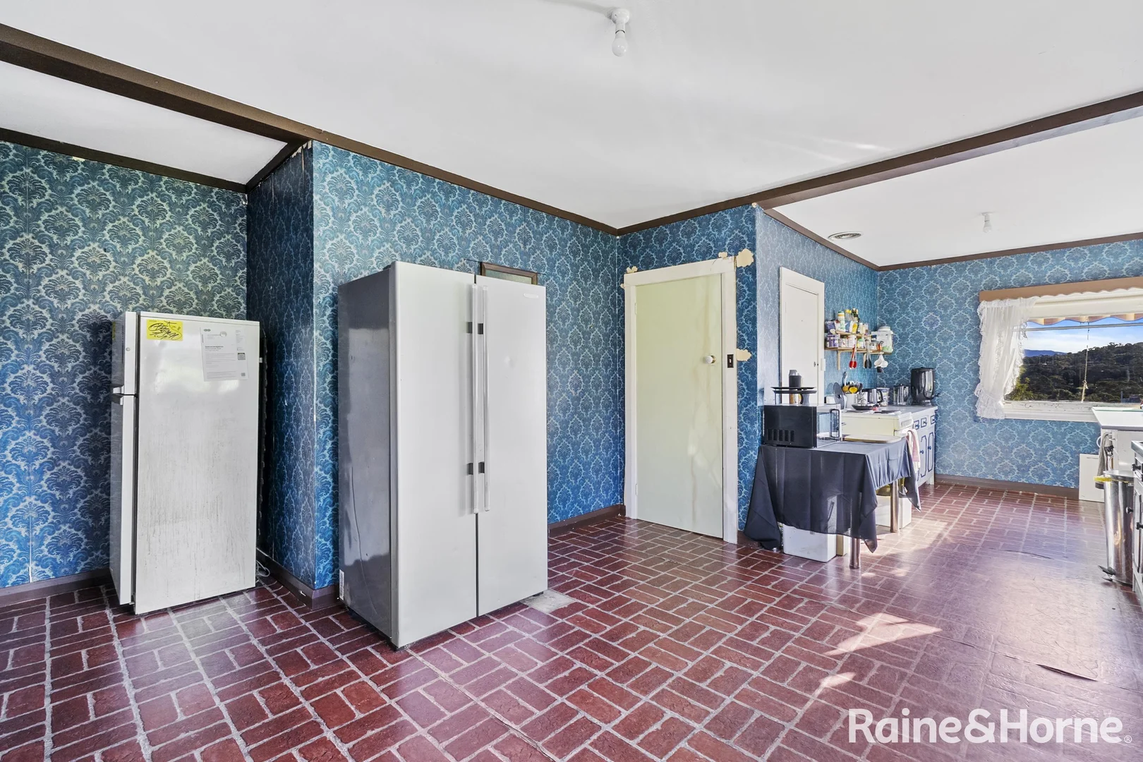 Additional image 10 of 36 Bayfield Street, Bellerive TAS 7018