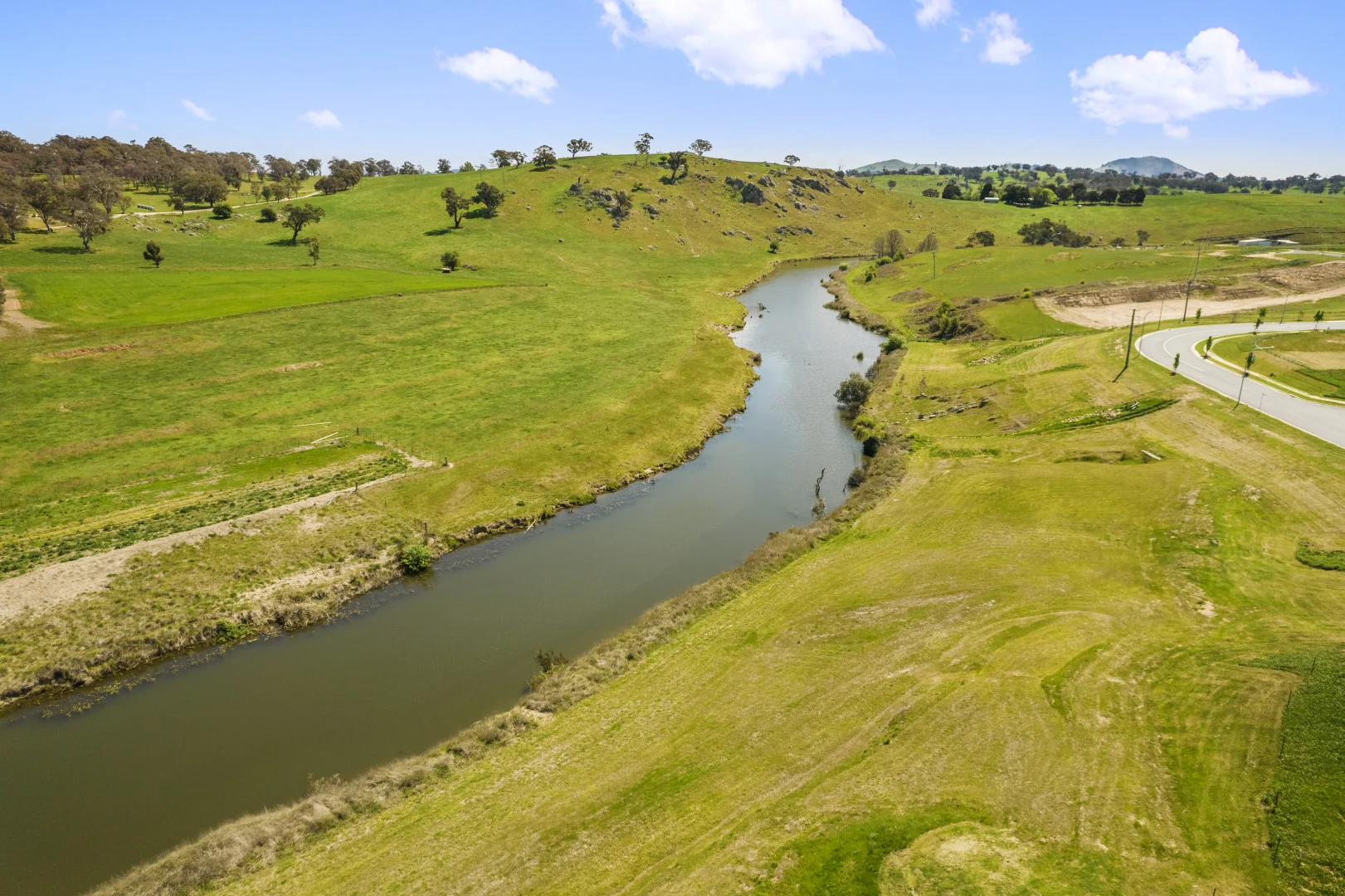 Additional image 9 of Yarrah Development, Yass NSW 2582