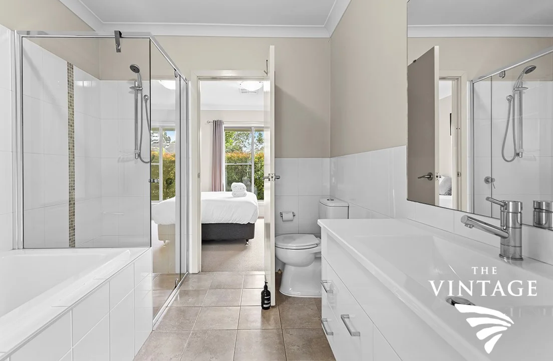 Additional image 17 of 46 Angophora Drive, Pokolbin NSW 2320