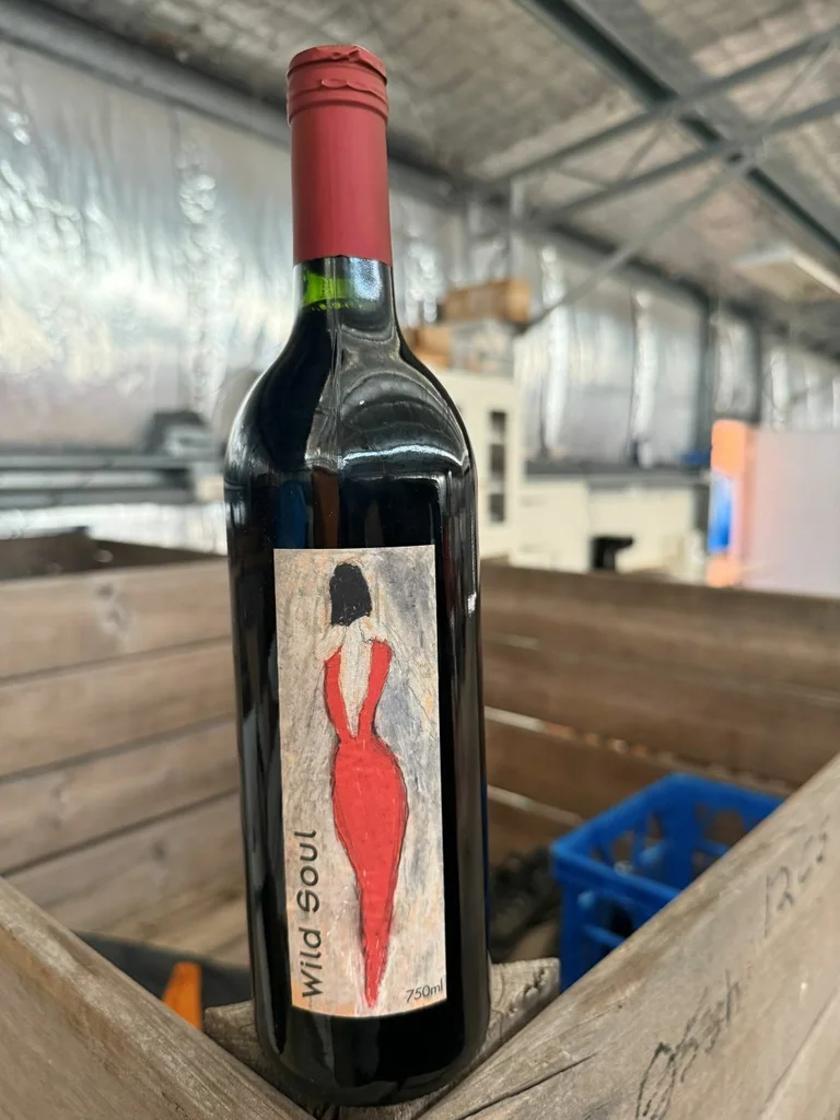 Additional image 9 of 149 Horans Gorge Rd, Fletcher QLD 4381