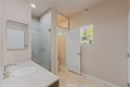 Additional image 21 of 8634 Hunt Canyon Rd, Corona, CA, 92883