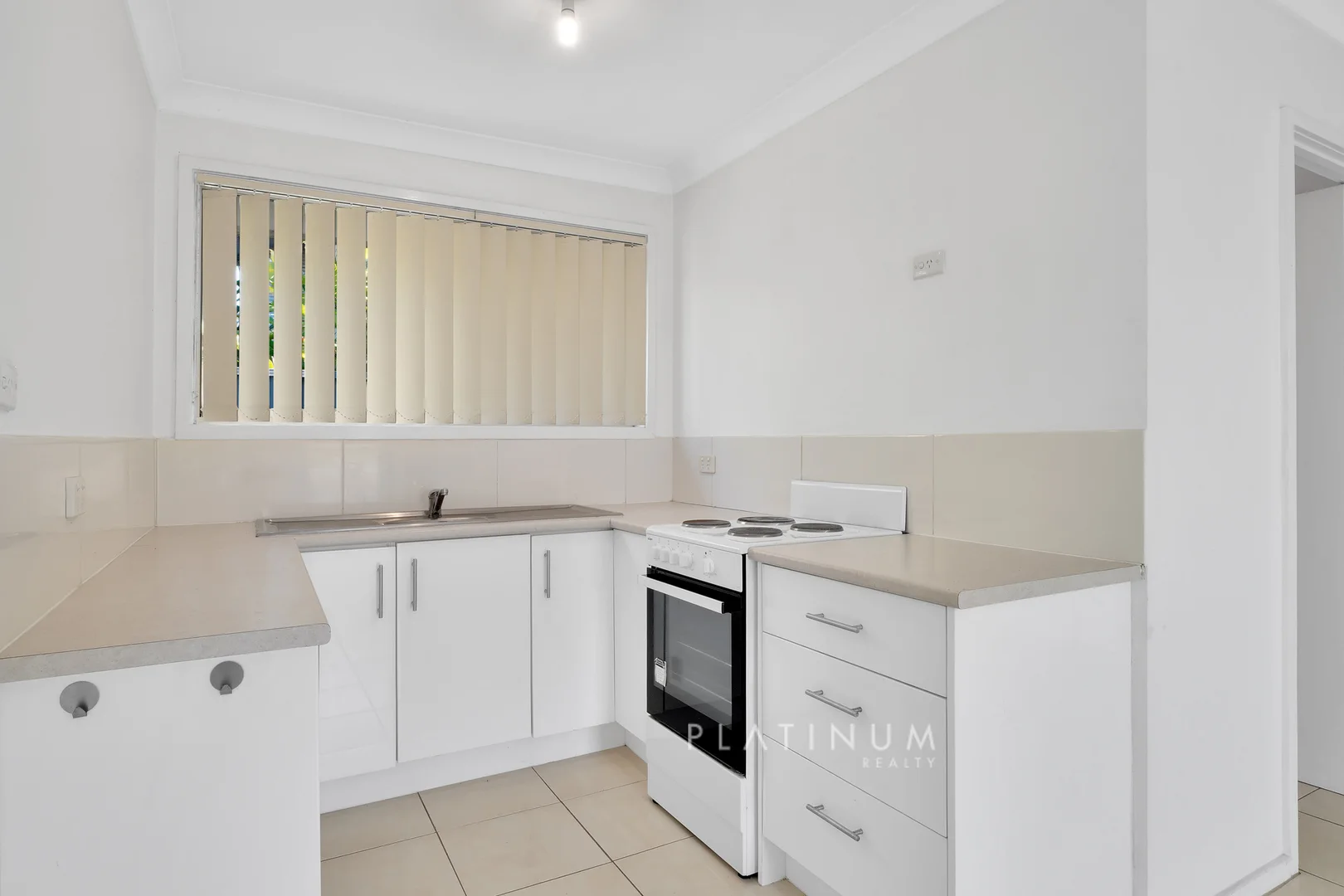 Additional image 3 of 71 Laguna Avenue, Palm Beach QLD 4221