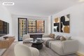 Additional image 3 of 345 E 81st St Apt 9N, New York, NY, 10028