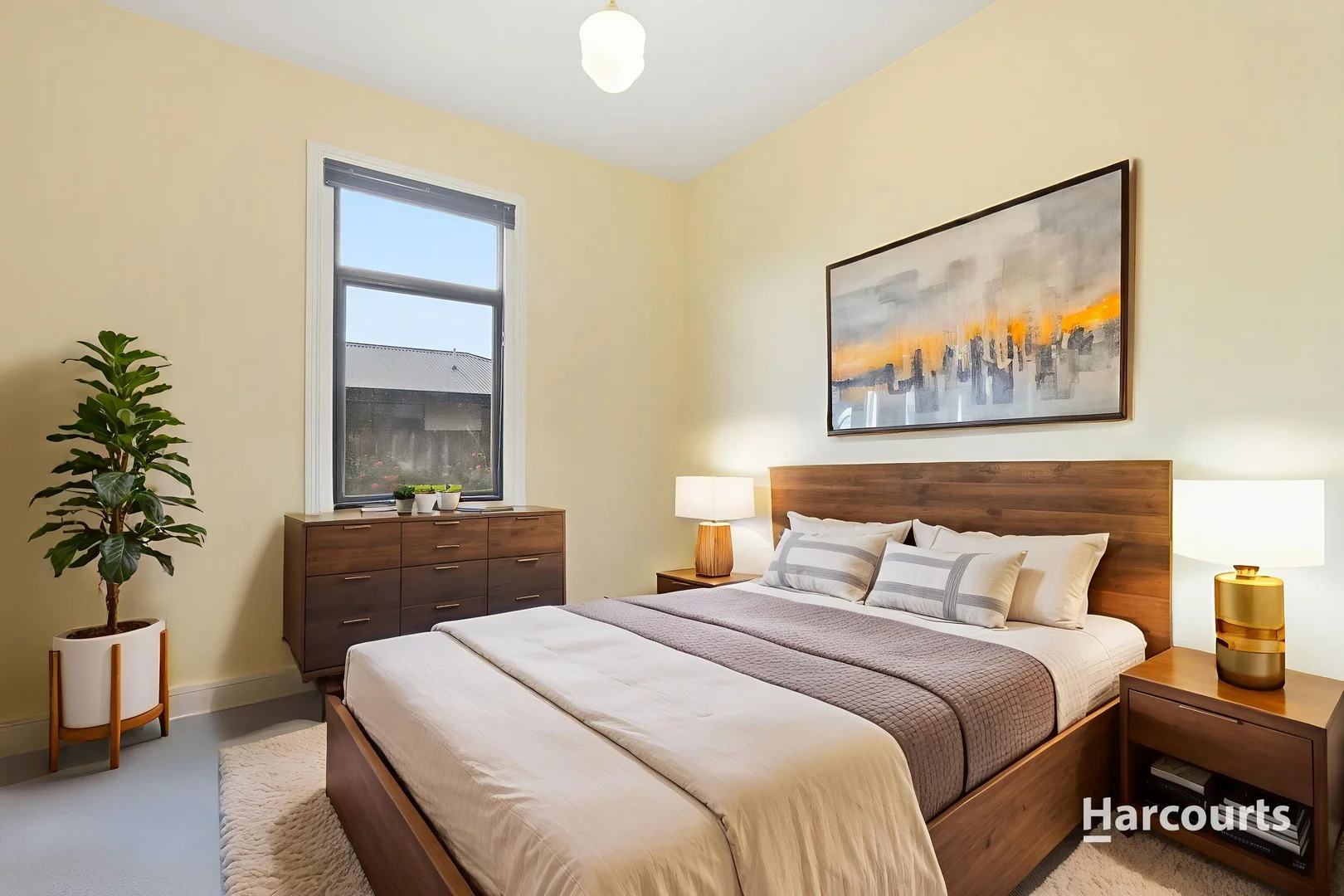 Additional image 14 of 24 Somerville Street, Sorell TAS 7172