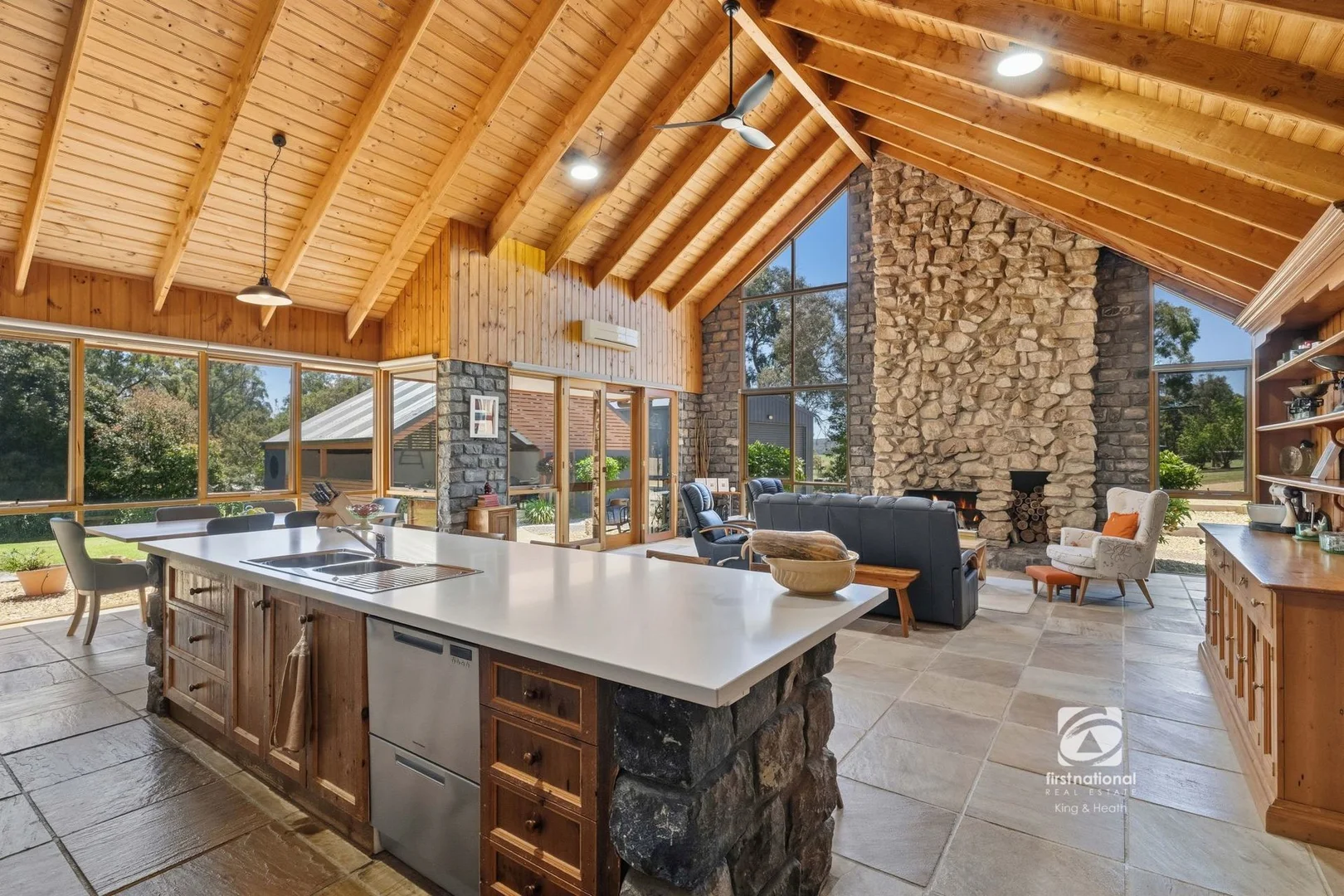 Additional image 7 of 140 Clifton West Road, Wy Yung VIC 3875