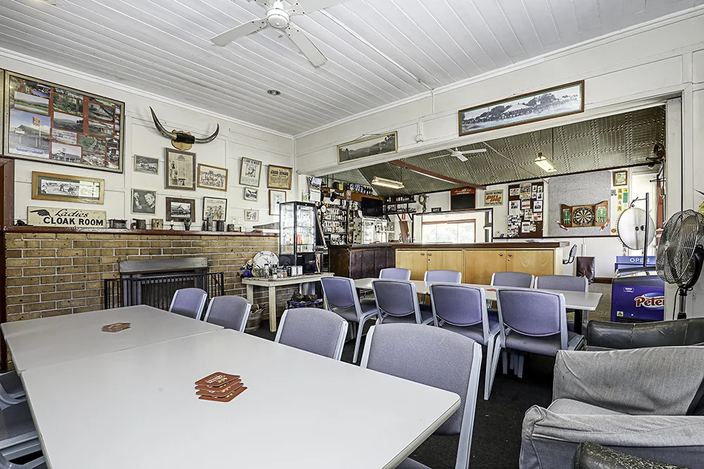 Additional image 9 of 5943 Araluen Road, Araluen NSW 2622