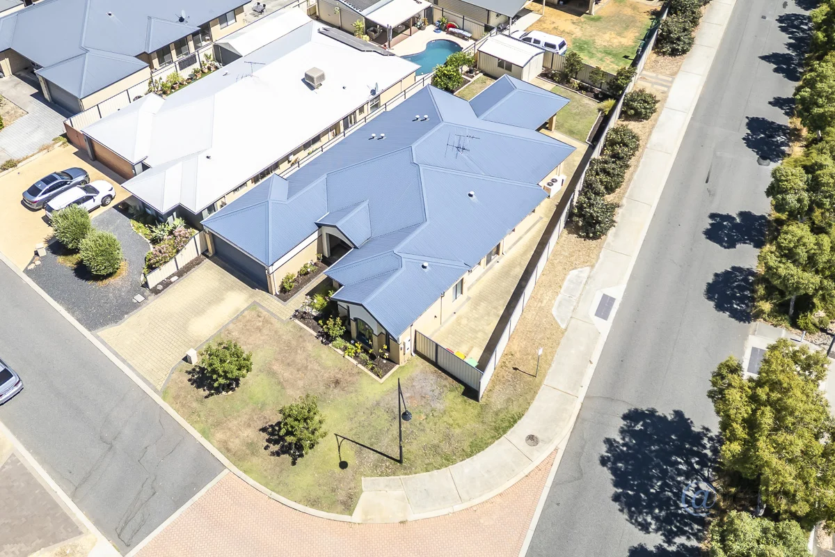 Additional image 32 of 39 St Joseph Fairway, Success WA 6164